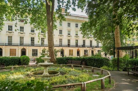 Communal Garden