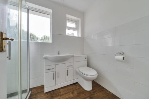 1305373-13-683ef6...