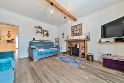 1302348-14-68372a20c99e9