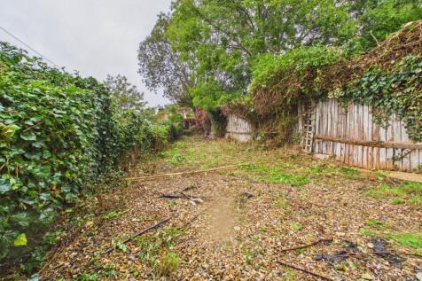 Property Main Images