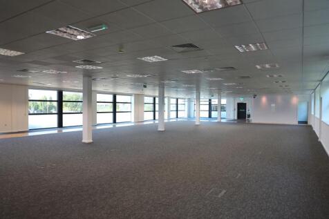 Office to rent Image 5