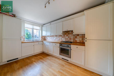 40462674-3a92-4f6...