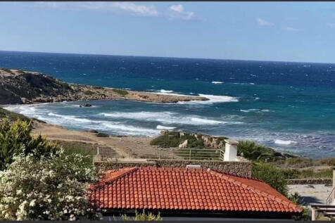 Site beach