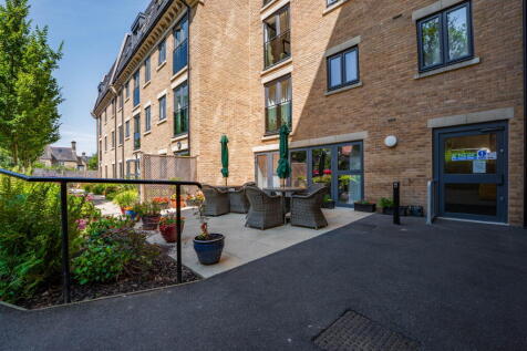 Property Image 24