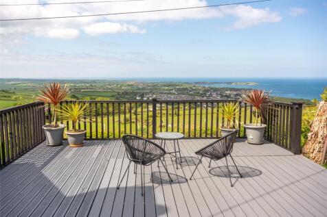 Pwllheli, LL53 - property photo