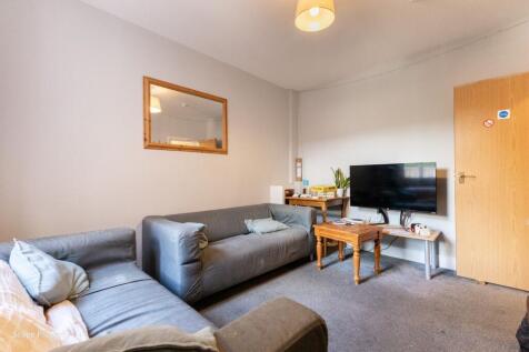 Blenheim Road, Reading, RG1 photo 5