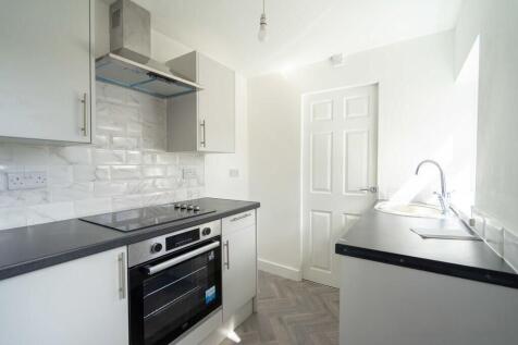 Wolseley Terrace, Sunderland, SR4 7HU photo 5
