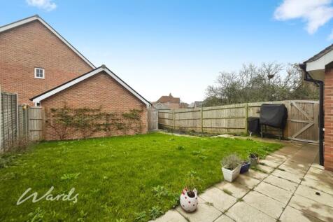 tlc_5cb63692-e554...