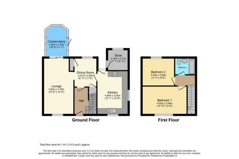Property Image 15