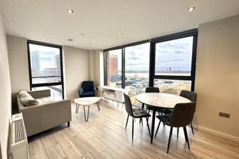 205 park - Living Room.jpeg