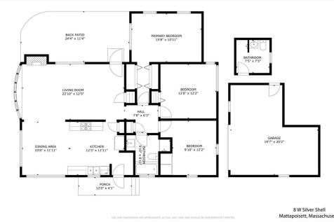 Property Image 38