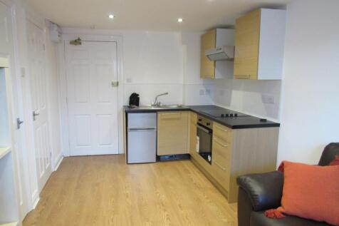 Rena Court, Sparth Lane, Heaton Moor, Stockport, SK4 2PL photo 3