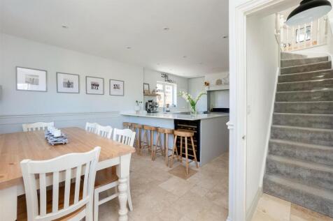 37 Meon Road - 1798-7.jpg