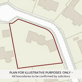 Burley Plan.png