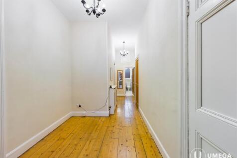 PropertyImages