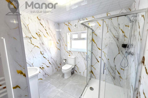 Cardinal Drive, Hainault, IG6 2SJ photo 5