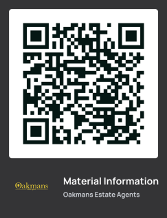 Material Information ¿ scan to view