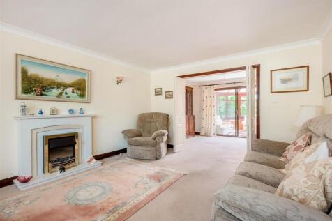 Meadow House 2601-4.jpg