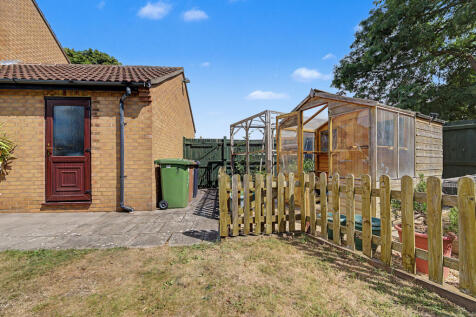 Property Image 46