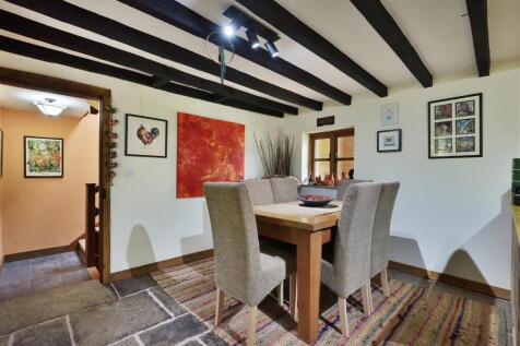 Merbach House Bredwardine (82).jpg