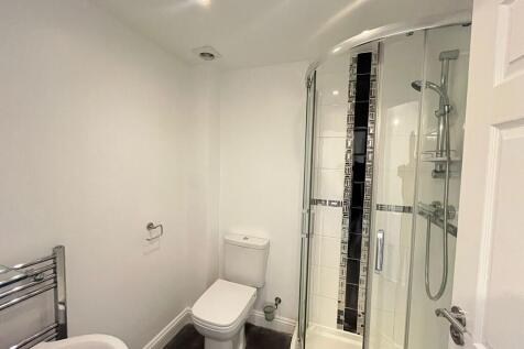 WhatsApp Image 20...