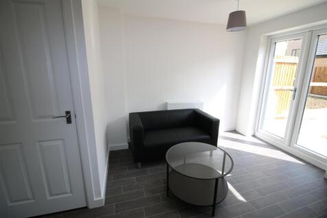 84 St Georges Walk, St. Georges Quay, Lancaster photo 3