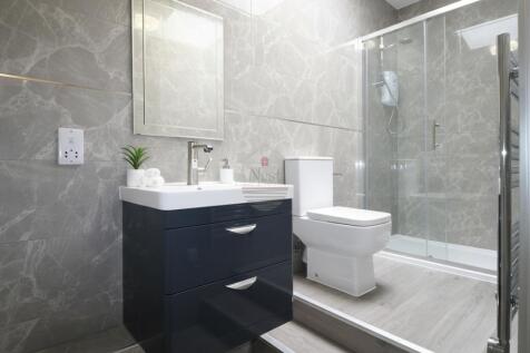 High Street, Llandaff, Cardiff, CF5 photo 3