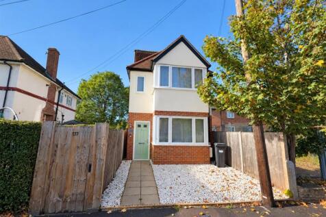 Property video thumbnail