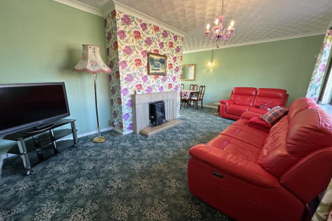 Photo 11-09-2025, 09 50 27