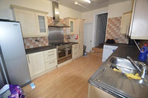 Cardigan Road, Leeds, West Yorkshire, LS6 photo 3