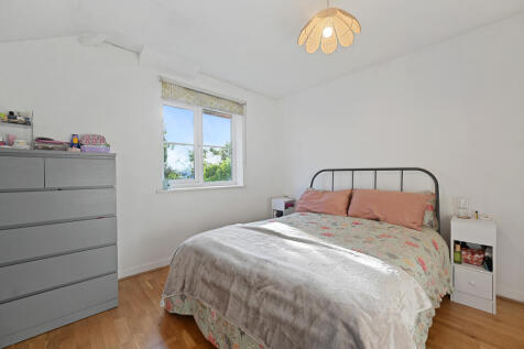 CS - 7 Elizabeth Mews - 12 (1)