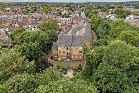 DJI_20250415032942_0730_D copy.jpg