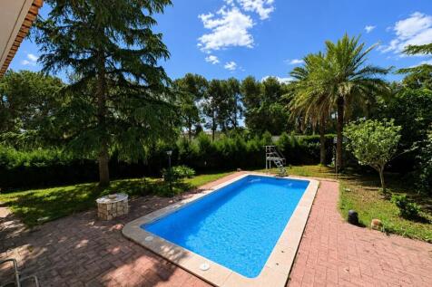 Property Image 53