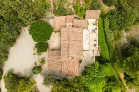 CAMPANET_SOL_ESTUDI_