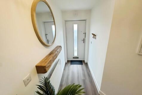 Crest Way, Newcastle upon Tyne, NE24 photo 4