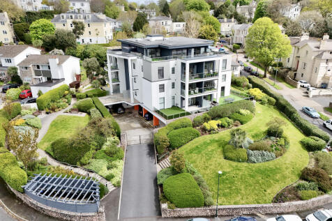 dji_fly_20250423_133126_0932_1745418505436_photo.J