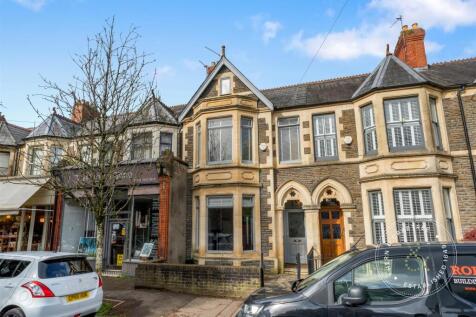 Pontcanna-Street-36.jpg