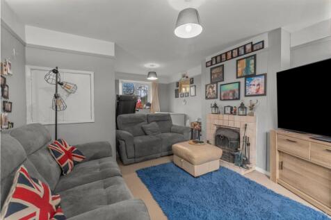 7 New Road, Shotteswell-5.jpg