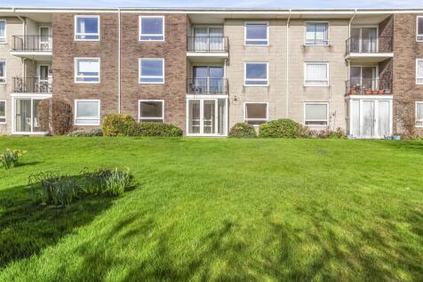2 Lichfield Court-021.JPG