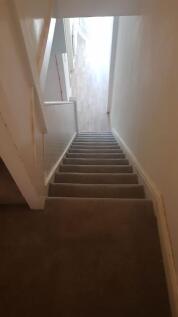 Parkfield Place, Cardiff, Cardiff (County of), CF14 photo 4