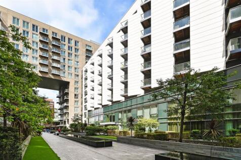 Baltimore-Wharf (16).JPG