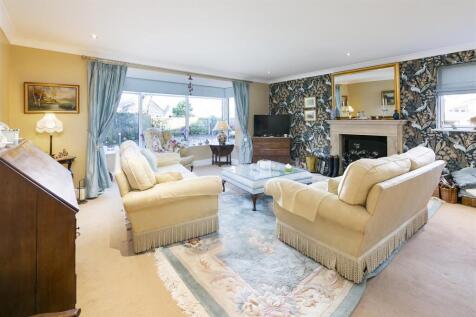 023 - 12A Old Road.jpg