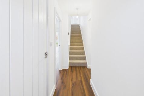 Rowlands Lane, Sutton-In-Ashfield photo 4