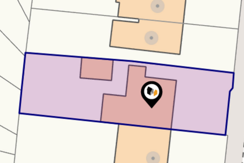 land reg_1771330821969.png