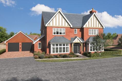 Plot 2 Cgi