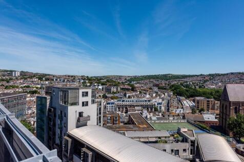Brighton Belle Roof Terrace-12.jpg