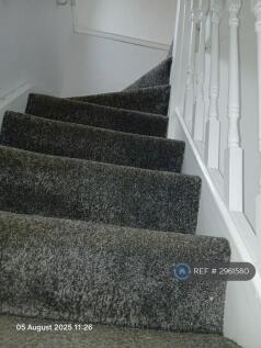 Goodway Road, Birmingham, B44 photo 5