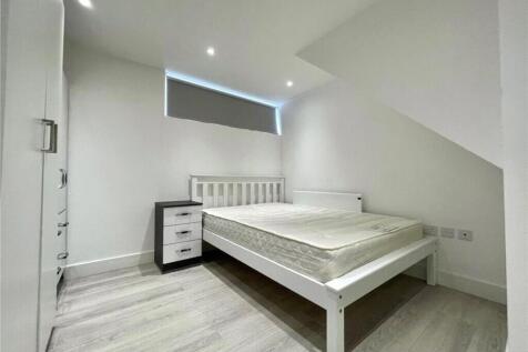 Regents Park Road, Finchley, London, N3 photo 3