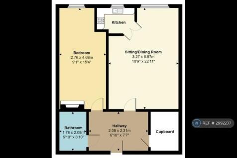 Property Image 18