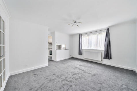 1335099-3-68947ea...